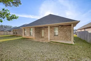 4709 Sago Palm Cir, Pace, FL 32571 - Photo 46