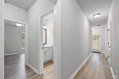 4709 Sago Palm Cir, Pace, FL 32571 - Photo 20