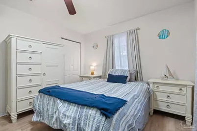 1004 Medford Ave, Pensacola, FL 32505 - Photo 14