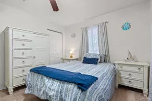 1004 Medford Ave, Pensacola, FL 32505 - Photo 14