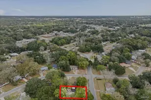 1004 Medford Ave, Pensacola, FL 32505 - Photo 30