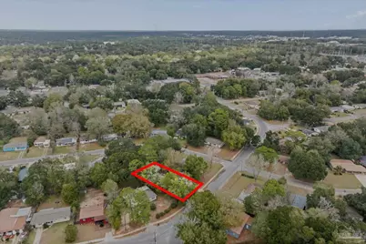 1004 Medford Ave, Pensacola, FL 32505 - Photo 28