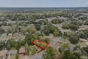 1004 Medford Ave, Pensacola, FL 32505 - Photo 28