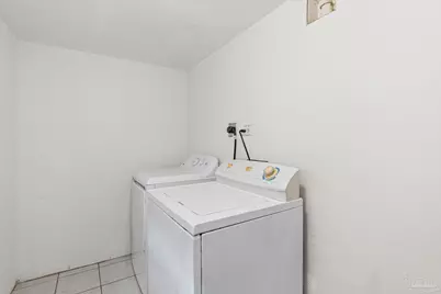 1004 Medford Ave, Pensacola, FL 32505 - Photo 20