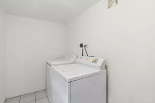 1004 Medford Ave, Pensacola, FL 32505 - Photo 20