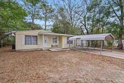 1004 Medford Ave, Pensacola, FL 32505 - Photo 2