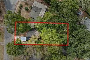 1004 Medford Ave, Pensacola, FL 32505 - Photo 24