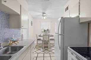 1004 Medford Ave, Pensacola, FL 32505 - Photo 10