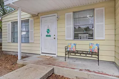 1004 Medford Ave, Pensacola, FL 32505 - Photo 4