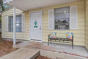 1004 Medford Ave, Pensacola, FL 32505 - Photo 4