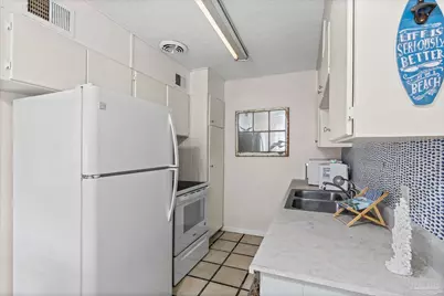 1004 Medford Ave, Pensacola, FL 32505 - Photo 8