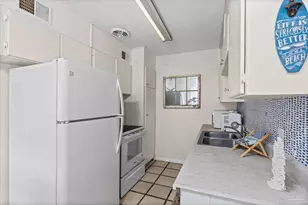 1004 Medford Ave, Pensacola, FL 32505 - Photo 8