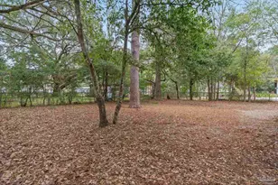 1004 Medford Ave, Pensacola, FL 32505 - Photo 22