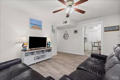 1004 Medford Ave, Pensacola, FL 32505 - Photo 6