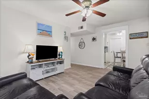 1004 Medford Ave, Pensacola, FL 32505 - Photo 6