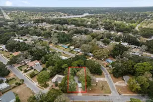 1004 Medford Ave, Pensacola, FL 32505 - Photo 26