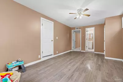 1004 Medford Ave, Pensacola, FL 32505 - Photo 18