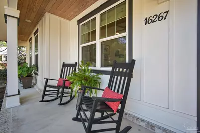 16267 Bocaccio Dr, Pensacola, FL 32507 - Photo 2