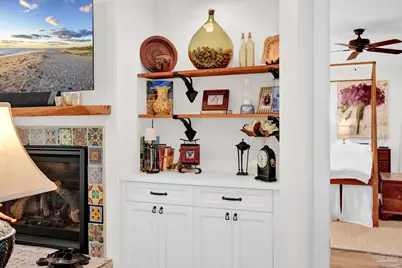 16267 Bocaccio Dr, Pensacola, FL 32507 - Photo 6