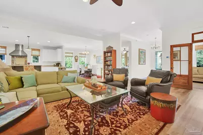 16267 Bocaccio Dr, Pensacola, FL 32507 - Photo 10