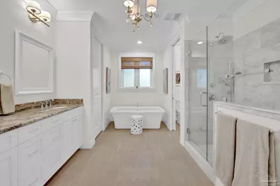 16267 Bocaccio Dr, Pensacola, FL 32507 - Photo 42