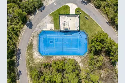 16267 Bocaccio Dr, Pensacola, FL 32507 - Photo 72