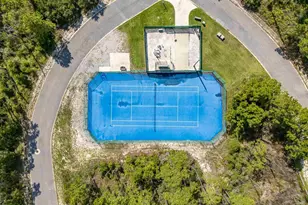 16267 Bocaccio Dr, Pensacola, FL 32507 - Photo 72