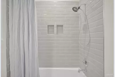 16267 Bocaccio Dr, Pensacola, FL 32507 - Photo 56