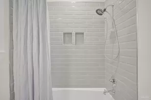 16267 Bocaccio Dr, Pensacola, FL 32507 - Photo 56