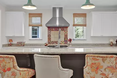 16267 Bocaccio Dr, Pensacola, FL 32507 - Photo 20