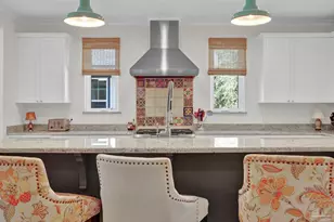 16267 Bocaccio Dr, Pensacola, FL 32507 - Photo 20