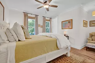 16267 Bocaccio Dr, Pensacola, FL 32507 - Photo 52