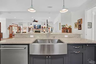 16267 Bocaccio Dr, Pensacola, FL 32507 - Photo 16