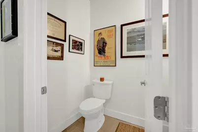 16267 Bocaccio Dr, Pensacola, FL 32507 - Photo 28