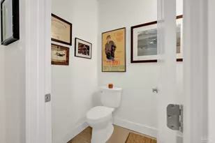 16267 Bocaccio Dr, Pensacola, FL 32507 - Photo 28