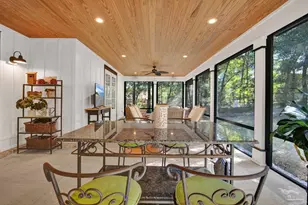 16267 Bocaccio Dr, Pensacola, FL 32507 - Photo 62