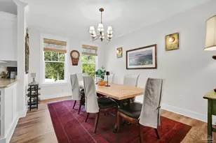 16267 Bocaccio Dr, Pensacola, FL 32507 - Photo 30