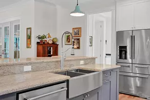 16267 Bocaccio Dr, Pensacola, FL 32507 - Photo 22