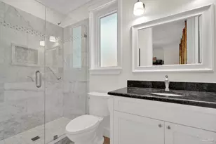 16267 Bocaccio Dr, Pensacola, FL 32507 - Photo 50