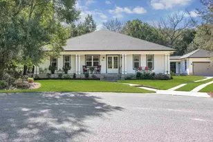 16267 Bocaccio Dr, Pensacola, FL 32507 - Photo 1