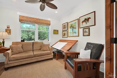 16267 Bocaccio Dr, Pensacola, FL 32507 - Photo 36