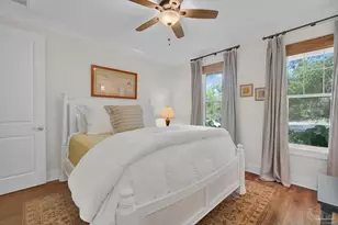 16267 Bocaccio Dr, Pensacola, FL 32507 - Photo 54