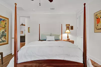 16267 Bocaccio Dr, Pensacola, FL 32507 - Photo 48