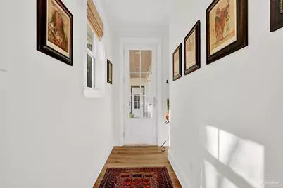 16267 Bocaccio Dr, Pensacola, FL 32507 - Photo 64