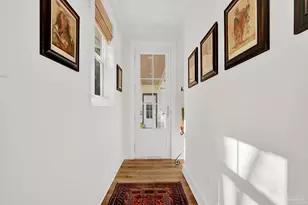 16267 Bocaccio Dr, Pensacola, FL 32507 - Photo 64