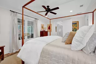 16267 Bocaccio Dr, Pensacola, FL 32507 - Photo 40