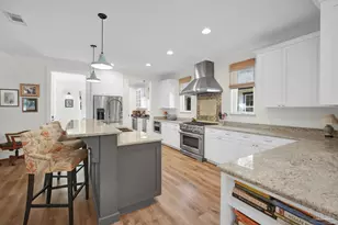 16267 Bocaccio Dr, Pensacola, FL 32507 - Photo 18