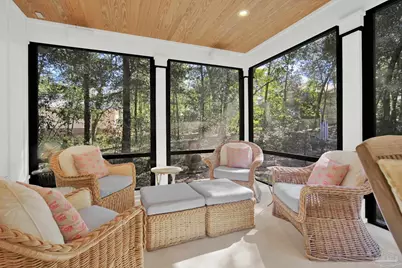 16267 Bocaccio Dr, Pensacola, FL 32507 - Photo 58