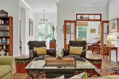 16267 Bocaccio Dr, Pensacola, FL 32507 - Photo 12