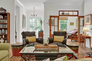 16267 Bocaccio Dr, Pensacola, FL 32507 - Photo 12